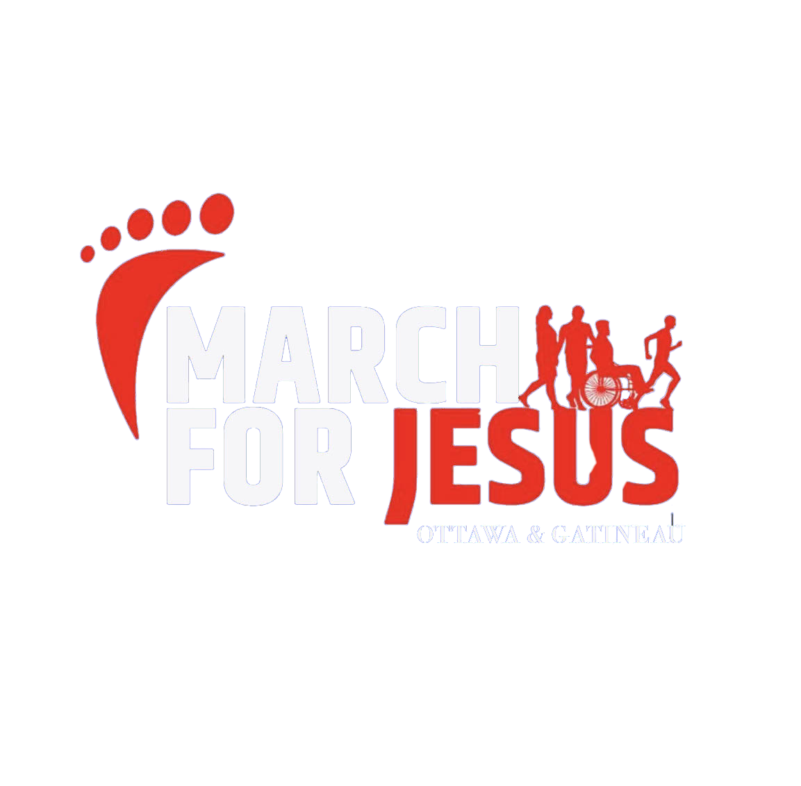 MarchForJesusOttawa